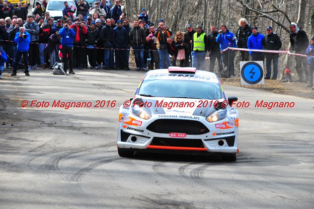 DSC_5678.JPG